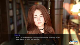 ep2 lovely and cutie maya tune in to the show