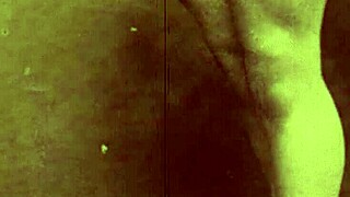 Two Centuries Of Vintage Pussy Porn!