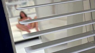 hey maddy oreilly, can you handle this sloppy blowjob and facial?