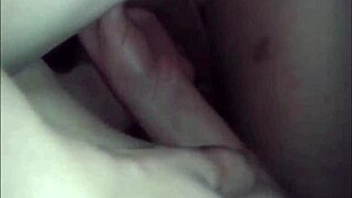 first time meeting stranger for casual chat