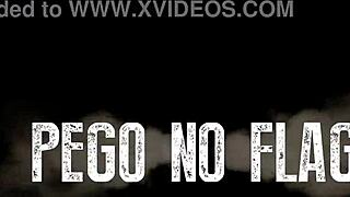 Bastidores - rodrigo & bruno & lucas angel