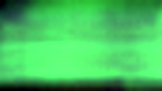 Closeup amateur pussy fingering & rubbing