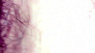 Dam Duc, I can’t stop thinking about our intense moments