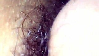 Dam Duc, I can’t stop thinking about our intense moments