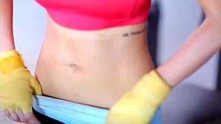 Korean Sexy Asian Video From Youtube