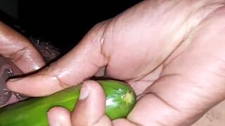 India wife exotic strip seduce pleasure masturbation with vibrator