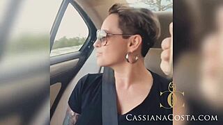 que saudades da praia e professor jiu tarado na bunda comendo cu