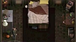 just chilling with the genesis order gameplay, part 48 action.