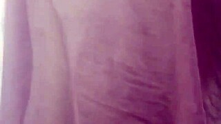 Hot gay romantic sex in the bathroom 💦🔥