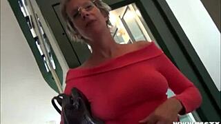 madame’s wild gangbang got me all worked up, damn