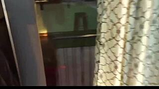 i can't believe how hard stepdad screwed me, haven rae