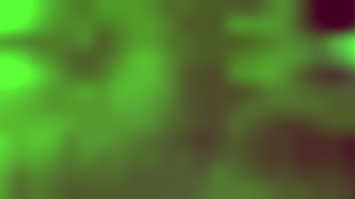 Latina Takes Hung Cock With Intense Amateur Fucking And Deepthroat Action