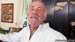 I love these young handjob cumshots