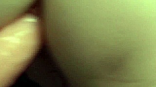 Sexy Amateur Blowjob Video. European Italian Patient Oral Cock Fucking Sucking Nurse Sex Wants To Be Fucked.