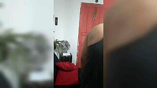 mavambo ditches his girl to fuck my big ass with monster cock at dawn