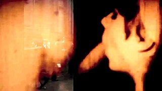 i rember that vintage very rare taboo bisexual threesome, it wuz so hot