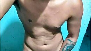 poderei resumir na lapa quando eu esparrar na buceta sedentária.