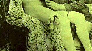 i rember that vintage very rare taboo bisexual threesome, it wuz so hot