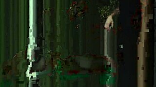 Police mature young men and fat naked cops in gay scene