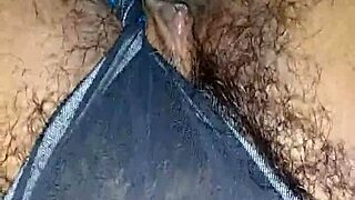 i fuck my fat girlfriend hard and deep