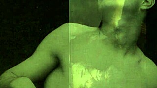 i rember that vintage very rare taboo bisexual threesome, it wuz so hot