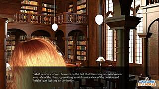 ep2 lovely and cutie maya tune in to the show