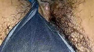 i fuck my fat girlfriend hard and deep