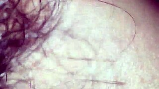 Dam Duc, I can’t stop thinking about our intense moments