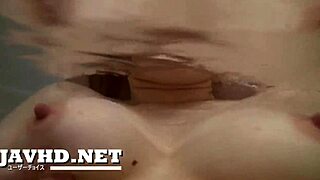 authentic japanese amateur couples in hd compilation