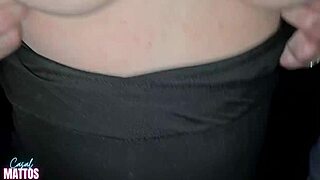 Putaria Rolou Solta Na Festa Junina Casa De Swing Ninguem É De Ninguem