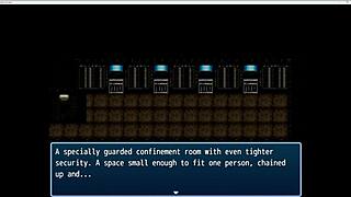 uhh, daruma escape got me all tied up n' touching myself...