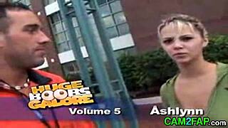 Blondes Hot Girl Free Blonde Porn Video