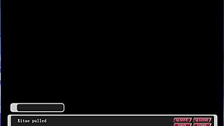 cara the vampire lord battles marika in part 06 way 1