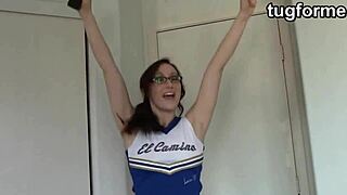 Caught You Jacking Off to Taboo Secrets