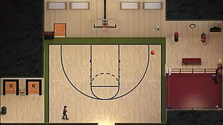 just chilling with the genesis order gameplay, part 48 action.