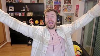 The Most Disrespectful Moment In Naruto Uncensored