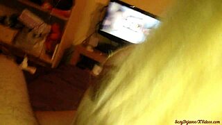 Get My Pussy Fucked Hard By Monster Cock And Swallow Your Sperm?