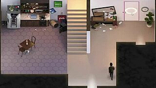 just chilling with the genesis order gameplay, part 48 action.