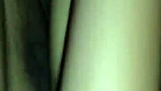 Young girl fucking hard in provocative way?