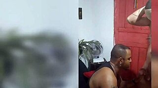 mavambo ditches his girl to fuck my big ass with monster cock at dawn