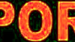 बाथरूम में झुककर चुदाई को कितना दिन हो गए! 😈