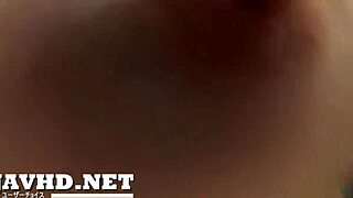 authentic japanese amateur couples in hd compilation