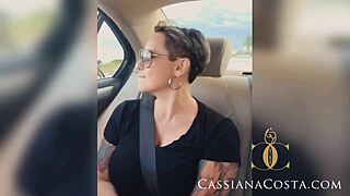 que saudades da praia e professor jiu tarado na bunda comendo cu