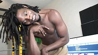 sucked toes for debt