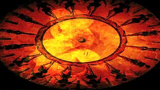 Two Centuries Of Vintage Pussy Porn!