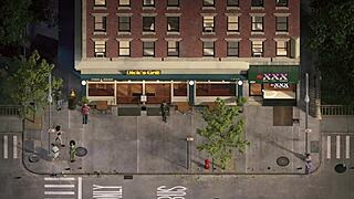 just chilling with the genesis order gameplay, part 48 action.