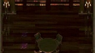 just chilling with the genesis order gameplay, part 48 action.