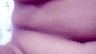 Hot gay romantic sex in the bathroom 💦🔥