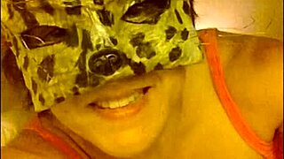 Tribute to Cédille de Fenchteub 4 in French style.