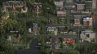 just chilling with the genesis order gameplay, part 48 action.